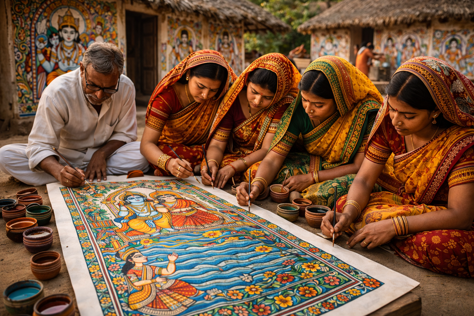 ChatGPT Image Jan 24, 2026, 02_11_39 PM