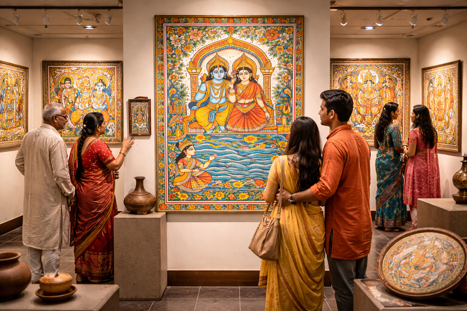 ChatGPT Image Jan 24, 2026, 02_15_25 PM