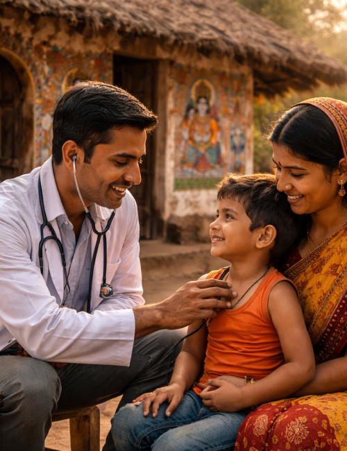 ChatGPT Image Jan 24, 2026, 01_28_53 PM(1)