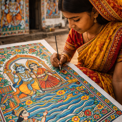 ChatGPT Image Jan 24, 2026, 01_40_50 PM